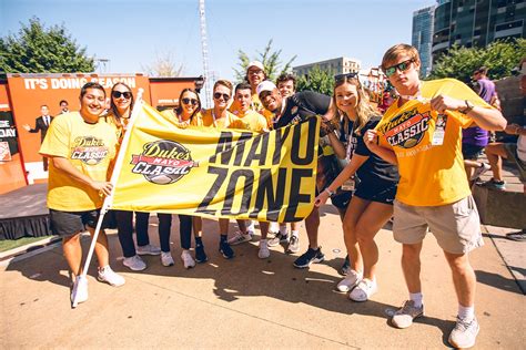 Dukes Mayo Classic – Duke's Mayo