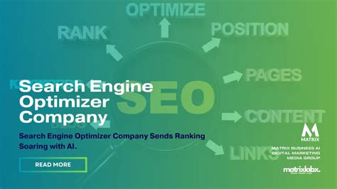 Search Engine Optimizer 的图像结果