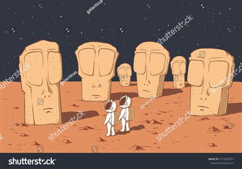 Alien Civilization Cartoon 的图像结果