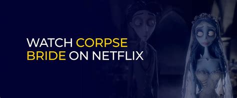 Corpse Bride Full Movie Stream 的图像结果