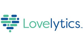 Embedded Analytics tools | Salesforce