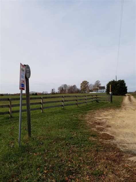 Dr. Samuel A. Mudd House Museum – This is the official site of the Dr ...