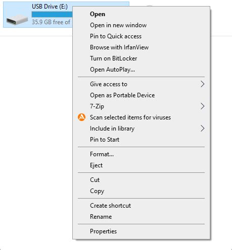 Error 0x800701b1 Troubleshooting on Windows 10/11 [Fixed]