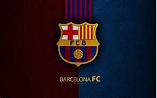 Fc 4k by Wallpapers Barcelona Fc 4k Football Fc 4k