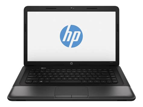 Image result for HP CNET G62-225DX Notebook