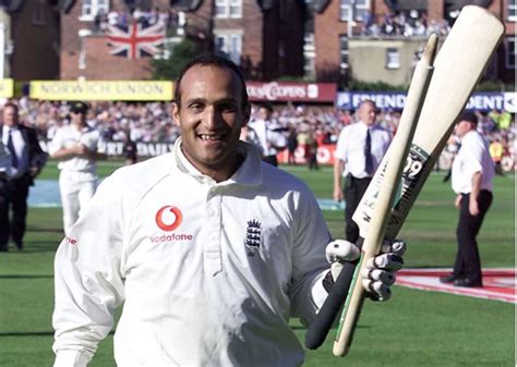 5 times Australia had no answers to a counter-attack from England in ...