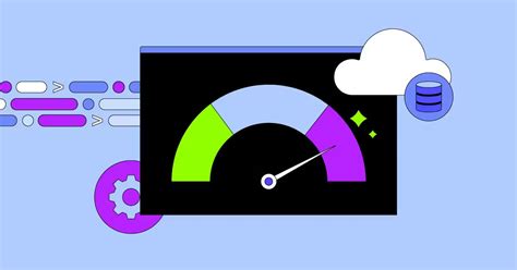 Image result for SQL Query Engine
