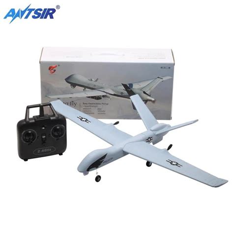 Image result for 1-Hand Remote Control RC