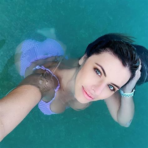 Adriana Chechik - The Life Of A Porn Star