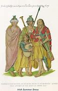 Image result for Native Irish