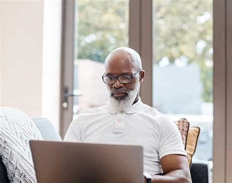 Image result for How to Fill Out SSA Function Report