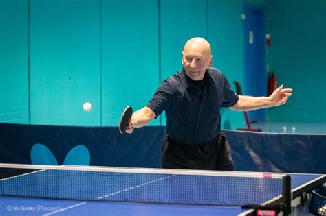 Image result for Table Tennis Practice