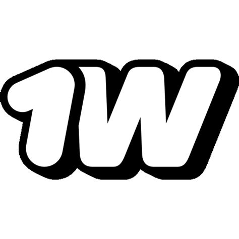 1Win Mobile App for Betting & Gaming in India