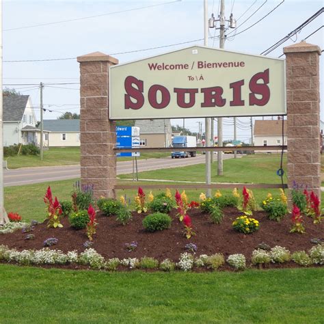 SOURIS BEACH PROVINCIAL PARK (2024) All You Need to Know BEFORE You Go ...