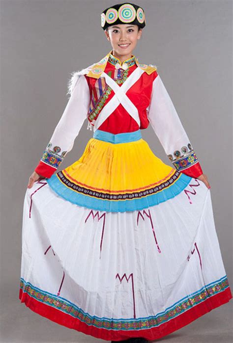 纳西族照片丽江纳西族2022已更新今日推荐