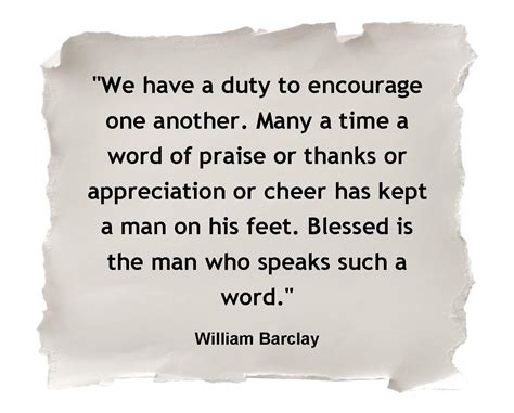 Natalia Levis-Fox and Fast Solutions: Quote: Words of Praise ...