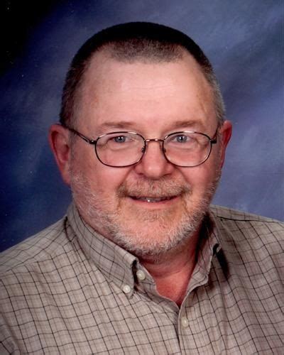 Ronnie Collins Obituary (2024) - Sulphur Springs, TX - Murray-Orwosky ...