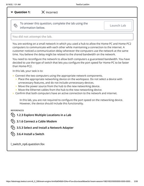 Image result for Ytestout Network Pro Tutorials