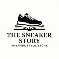 the sneaker story