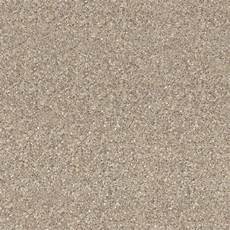 solid surface corian martha stewart living corian 2 in solid surface solid surface corian martha stewart living corian 2 in solid surface