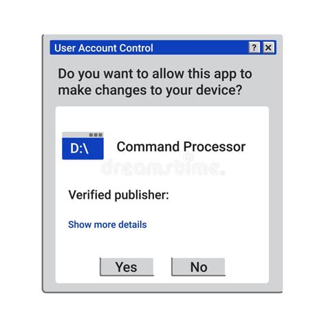 Image result for Advanced User Account Control Panel