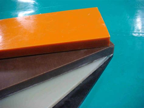北京PF板|优质电木板|进口酚醛树脂板 - [塑料板,塑料板] - 全球塑胶网