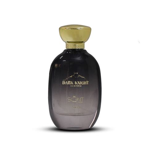 Best Long Lasting Perfumes Shop for Men in India - The Scent Club