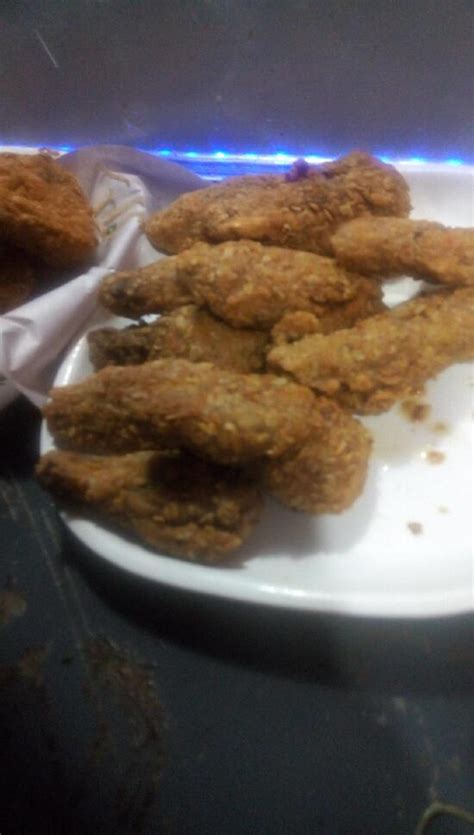 BFC (BUNTY FOOD'S & CATERER), Kolkata - Restaurant reviews