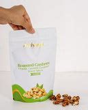 Buy Best Premium Roasted Nuts Online in India - Artisanté – Artisanté.in