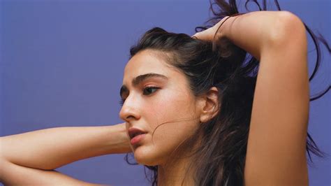 The Diwali messages for each zodiac sign—here’s what this auspicious ...