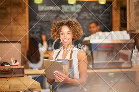 A Unique Business Owner 的图像结果