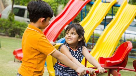 Shyamal Satva: 2 & 3 BHK Flats in Mavdi, Rajkot | Shyamal Group