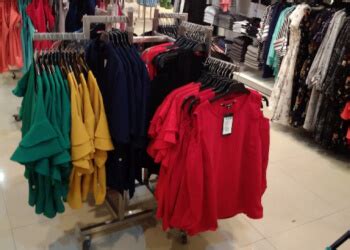 3 Best Clothing Stores in Ranchi - Expert Recommendations