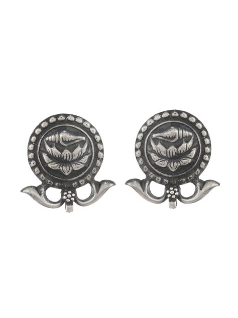 How to Match Jewellery with Saree: Tips and Tricks – Silvermerc Designs