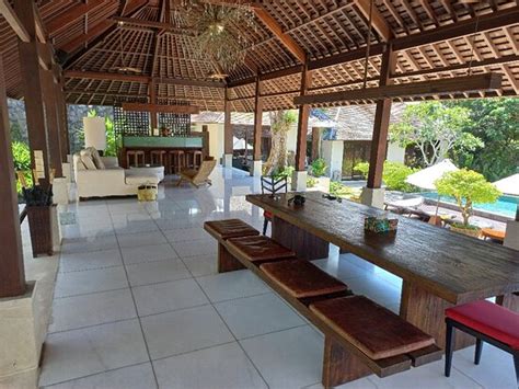 ZEN ROOMS VILLA BUNGA PADI (Kampung Kuala Muda) - Specialty Inn Reviews ...