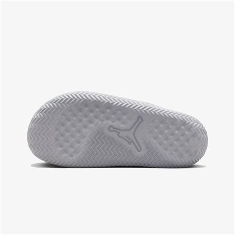 Jordan | JUMPMAN SLIDE { BLUE/GRAY – Superkicks