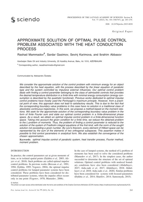 Image result for Heat Conduction Process