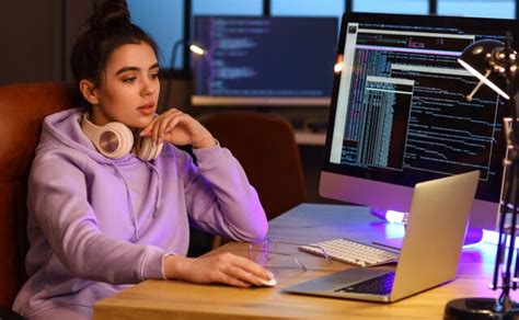 Software Development Certifications 的图像结果