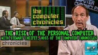 The Computer Chronicles Deep 的图像结果