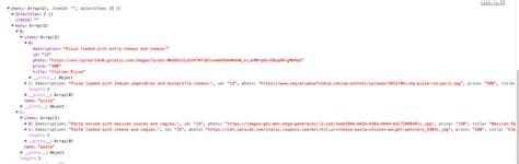 Image result for Nested Map. JavaScript