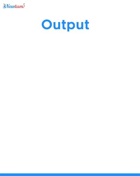 Image result for Turtle Python Code On Simple Chorten