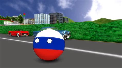 Image result for MMD Bug Hunt