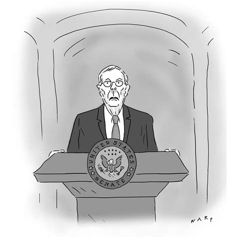 Senator Cartoon 的图像结果