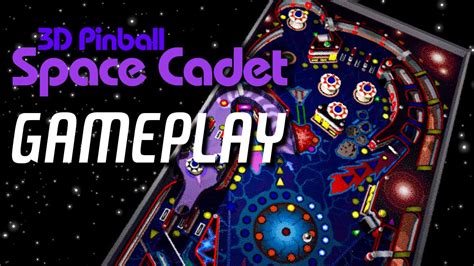 Image result for Pinball Game PC
