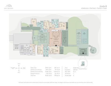 view floor plans
