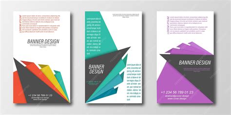 Poster Banner Design 的图像结果