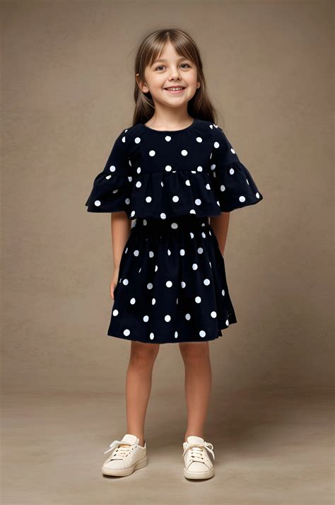 Top 10 Kids Clothing Brands in India 2025 | Safehugs