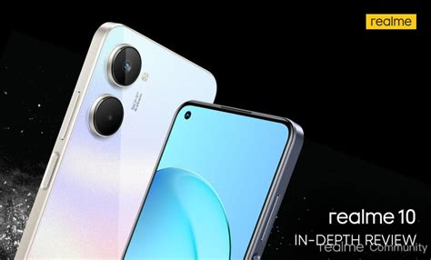 realme Community