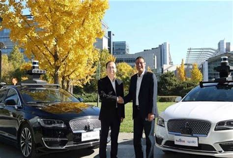 Latest News, Features, Interviews, Analysis, Opinion, Blogs & Videos ...