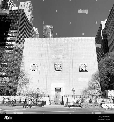 Carey tunnel hi-res stock photography and images - Alamy